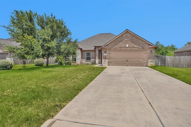 Photo - 18755 Wichita Trail