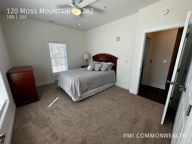 Photo - 120 Moss Mountain Ln