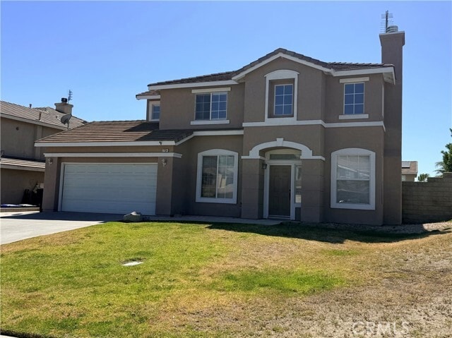 Building Photo - 7154 Garden Oaks St
