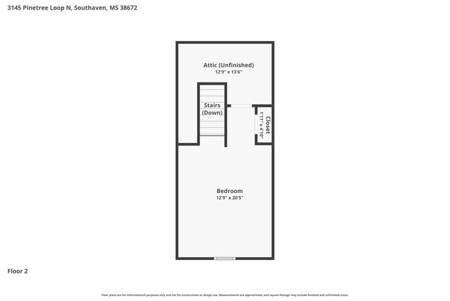 Photo - 3145 Pinetree Loop N
