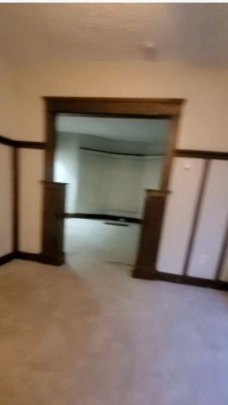 Photo - 1189 E 145th St Unit 1