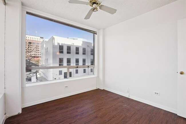 Photo - 1212 Guadalupe St Unit 210