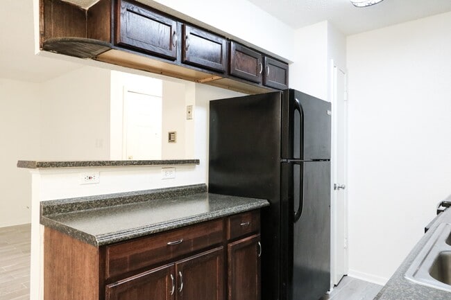 Photo - 2750 Holly Hall St Unit 303