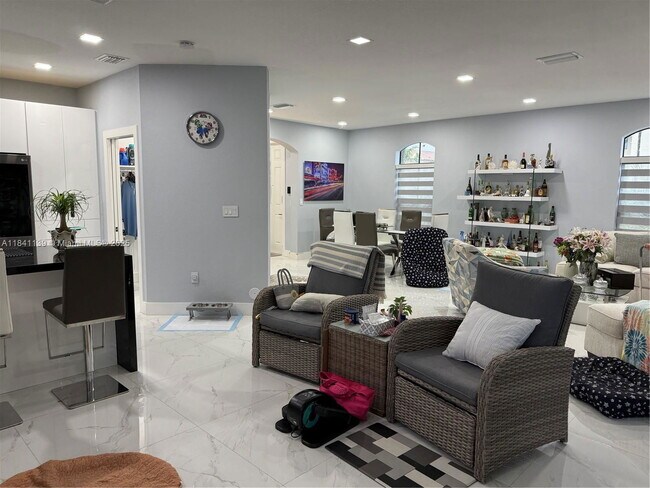 Photo - 11300 SW 236 Ln