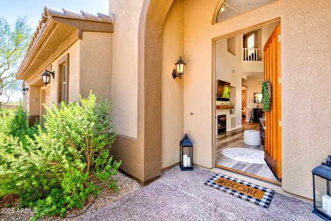 Photo - 20802 N Grayhawk Dr