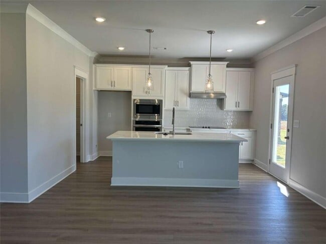 Photo - 141 Wingate Dr