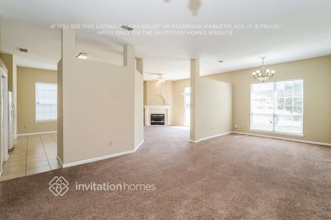 Photo - 4730 Cumberland Cove Ct