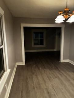 Photo - 3641 Independence Rd