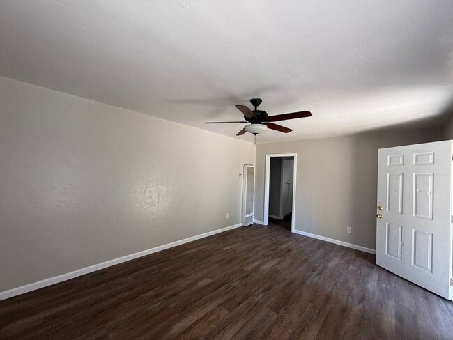 Photo - W Rose St Unit 535 W Rose St