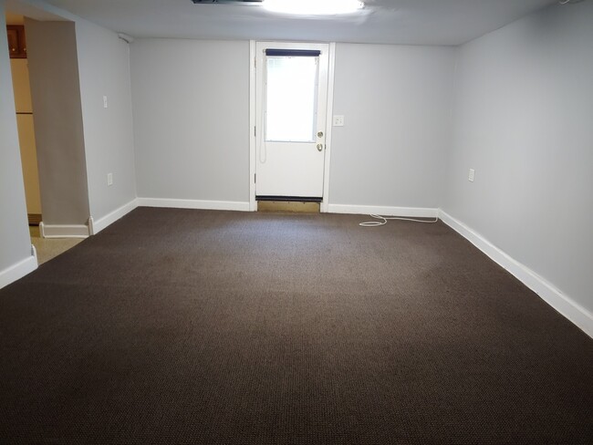 Photo - 1422 Oakwood Ave Unit 1