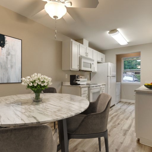 Photo - Andresen Park