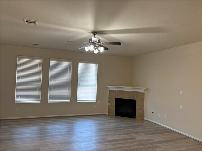 Photo - 15019 Darby Retreat Ln