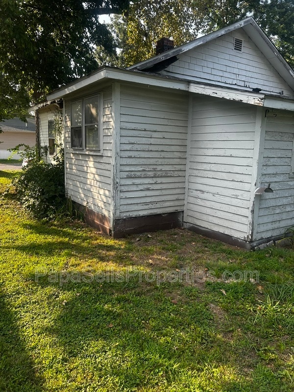 Photo - 136 Illinois St