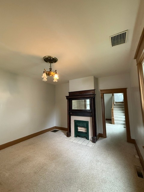 418 King St Unit 418