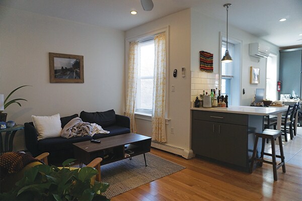 Photo - 27 Lambert St Unit 2L