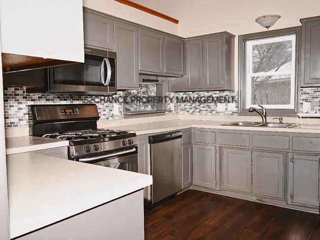 Photo - 228 126th Ave NW