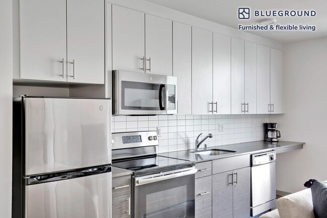 Photo - 3000 S Alaska St Unit FL4-ID347