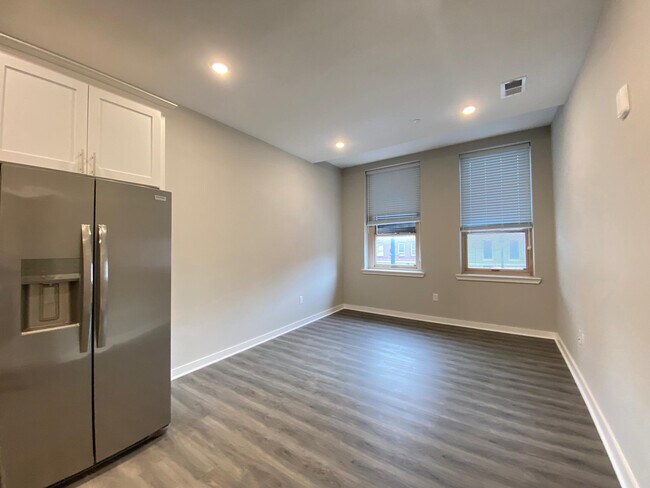 Photo - PNC Building