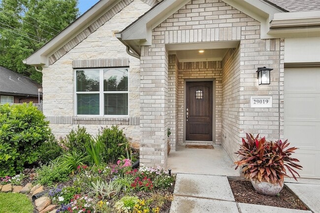 Photo - 29019 Pine Forest Dr