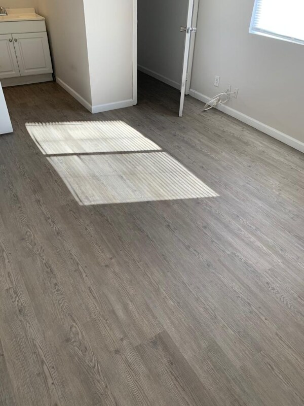 Photo - 6857 W Glenn Dr