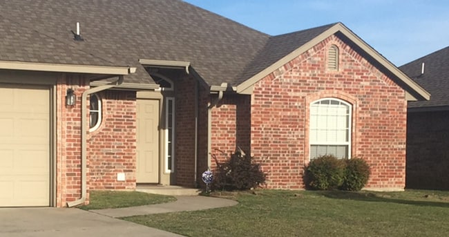 Photo - 3604 Kensington Dr