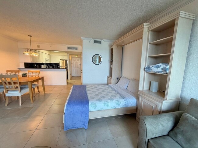 Photo - 2501 S Ocean Dr Unit 527 (Available March 3)