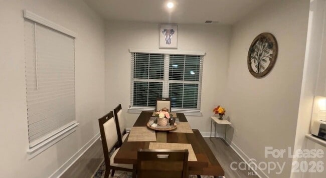 Photo - 10188 Harvest Gold Dr