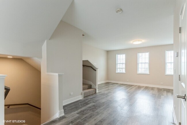 Photo - 10604 Alice Mae Ct