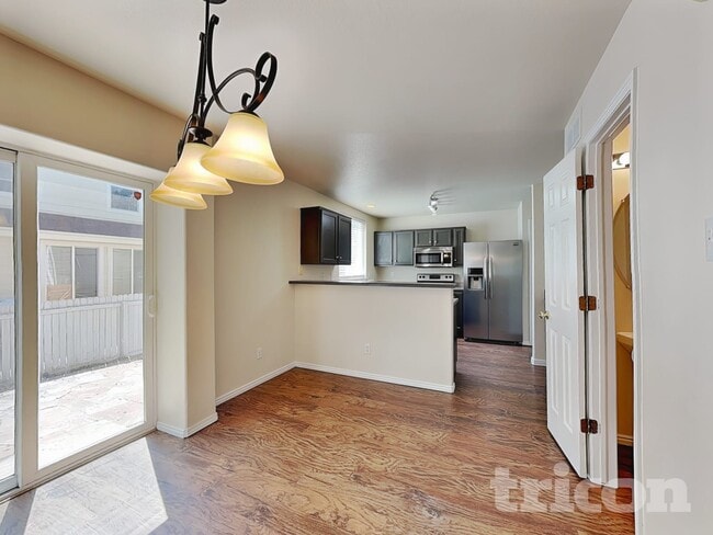 Photo - 9016 E Louisiana Pl