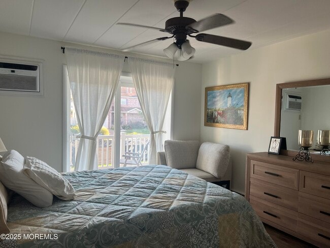 Photo - 200 Ocean Park Ave Unit 2C