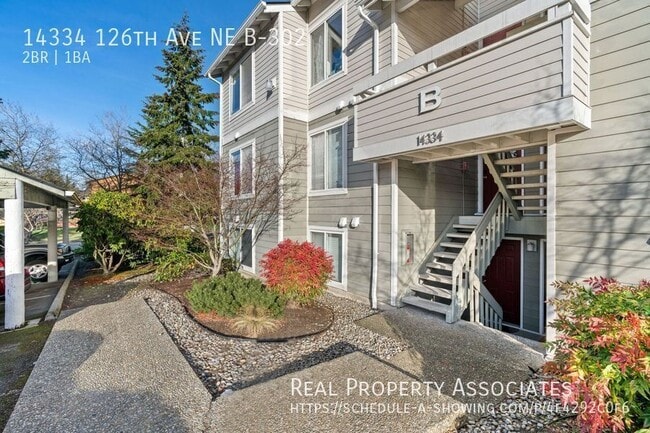 Photo - 14334 126th Ave NE