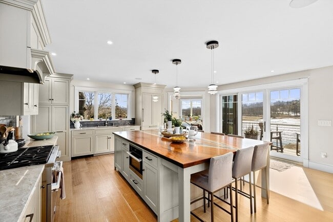 Photo - 67 Border St