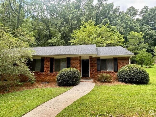 Building Photo - 358 Bradley Woods Ct NW Rental
