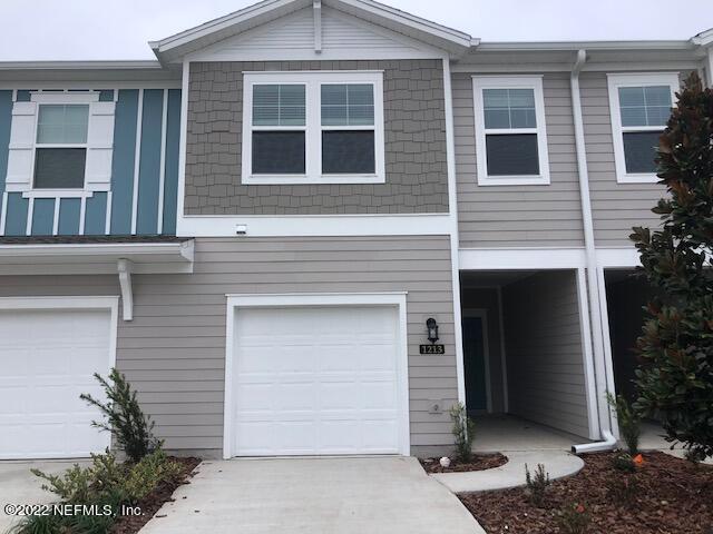 Photo - 1213 Beach Dune Dr
