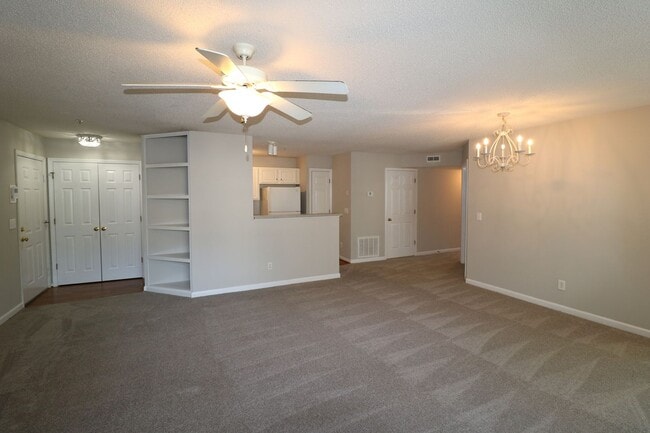 421 Timberline Ridge Ct