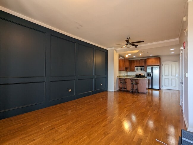 Photo - 828 W Grace St