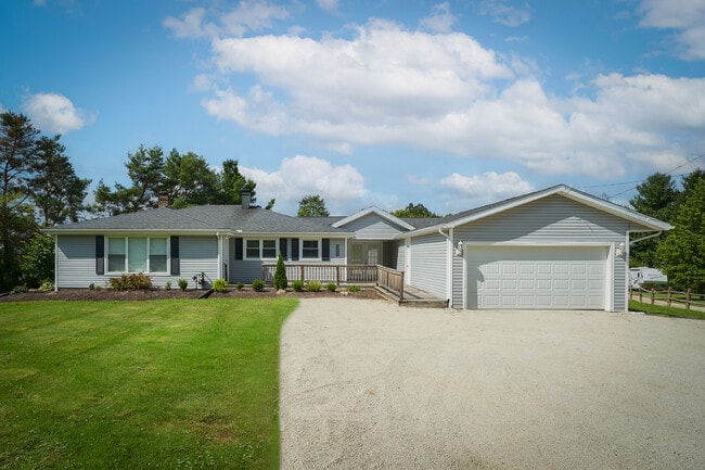 Photo - 4226 Broadview Rd