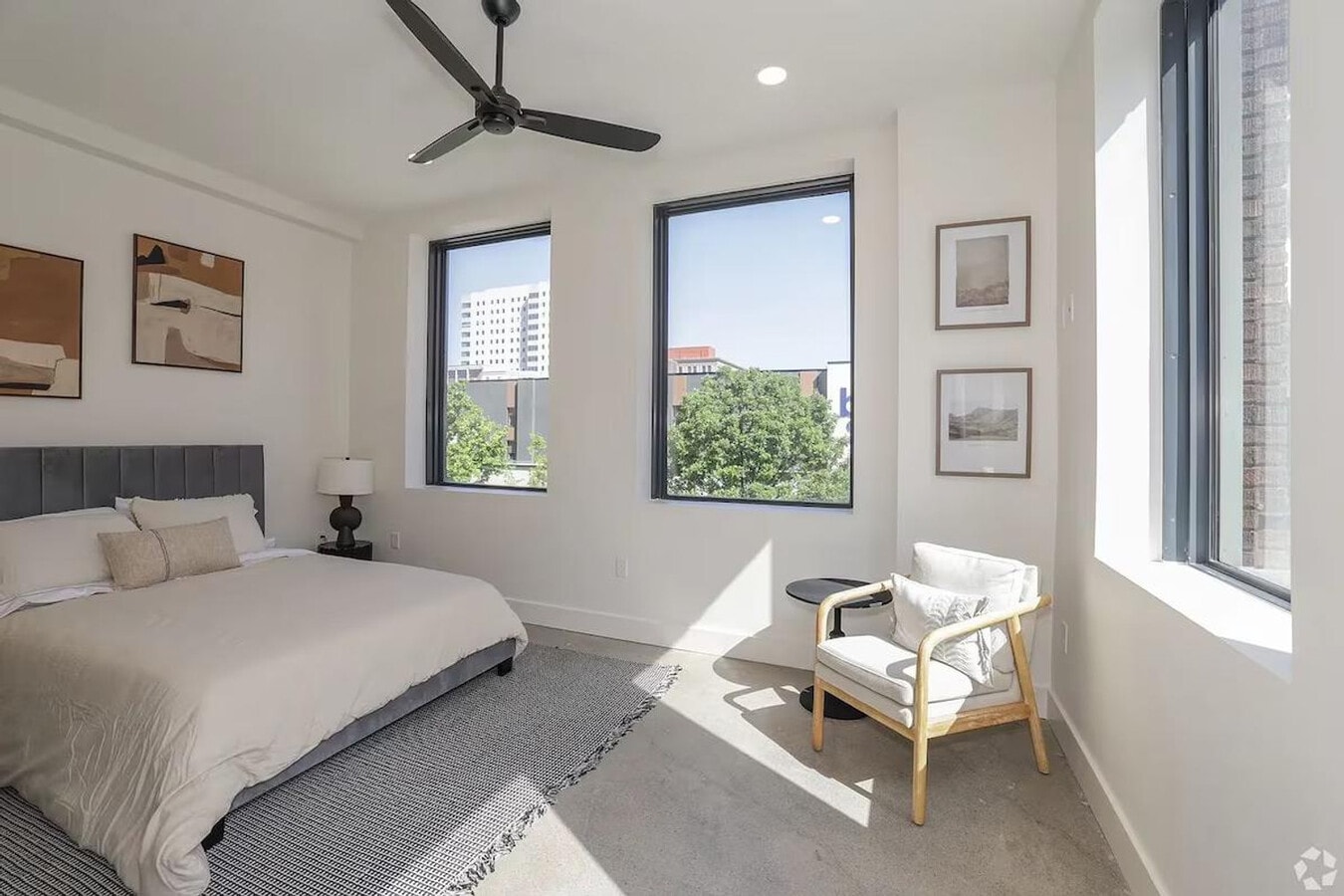 Photo - 309 S Boulder Ave Unidad ID1322461P