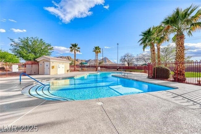Photo - 1632 Clint Canyon Dr