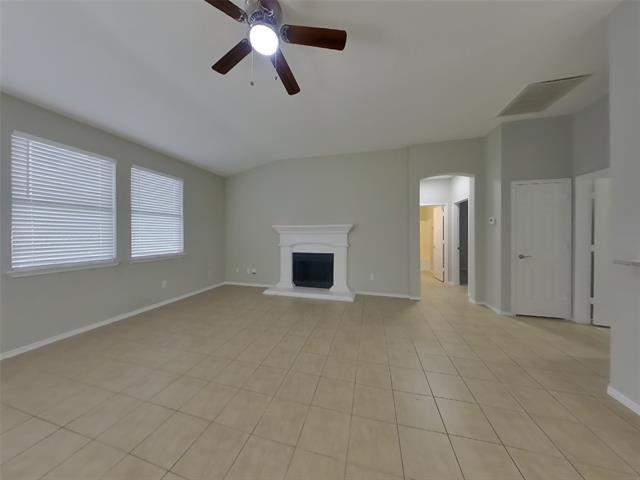 Photo - 3413 Fashion St