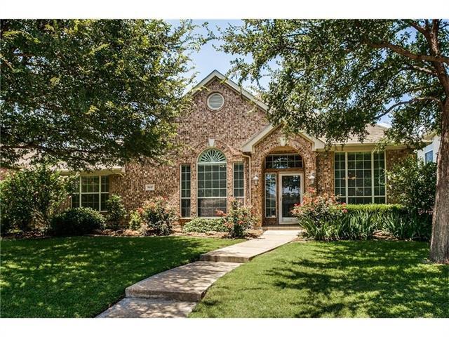 8447 Firewheel Ln