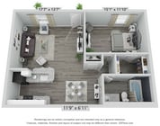 Morgan_Place_A3_1BR1_620.jpg