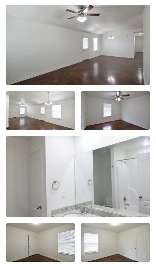 Photo - 6101 Amelia Earhart Blvd Unit B