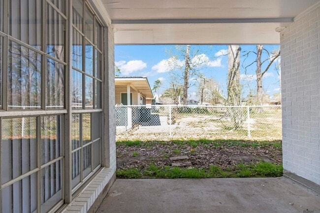 Photo - 1455 Marilyn Dr