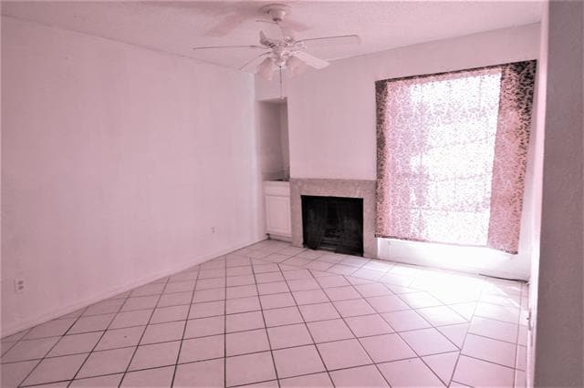 Photo - 8003 Rothington Rd