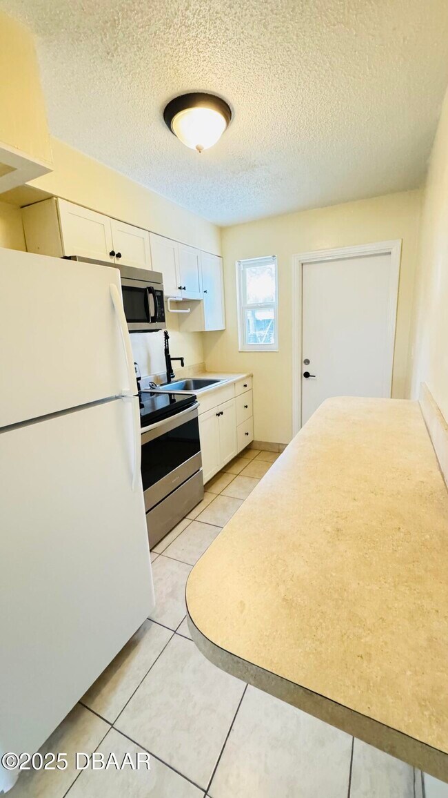 Photo - 4 Cypress Cir