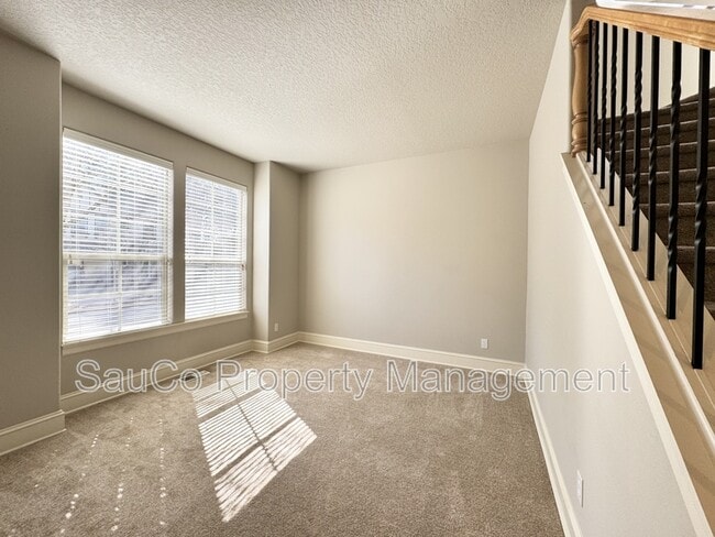 Photo - 13373 SW Shakespeare St
