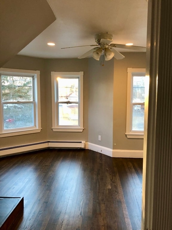 Photo - 980 Washington St