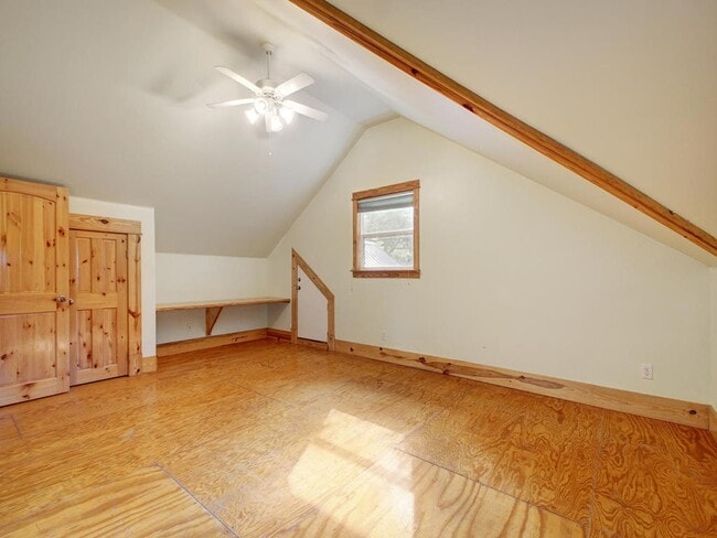 Photo - 5101 Avenue G