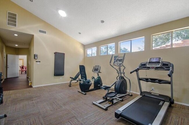 Photo - 8901 Meadowbrook Blvd Unit c1